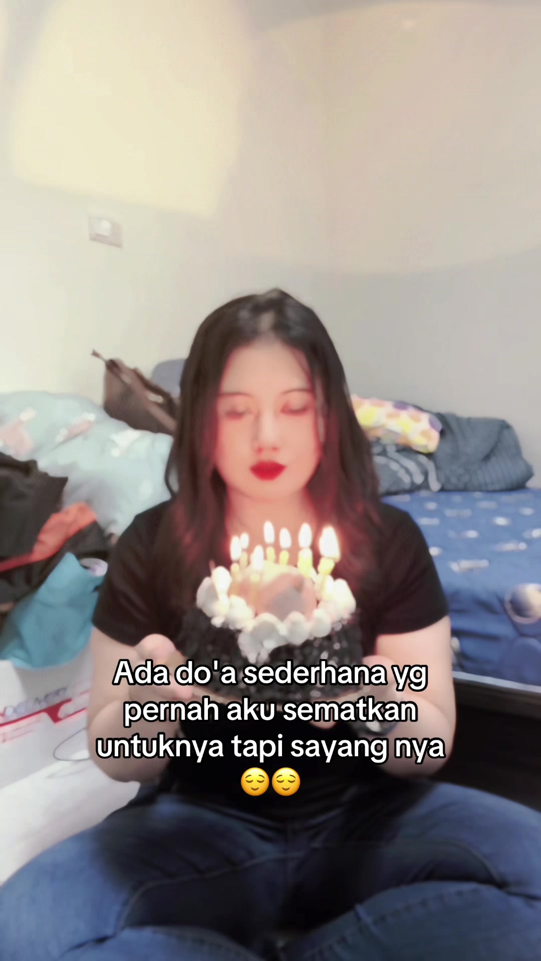 @мє&eta;&upsilon;LL