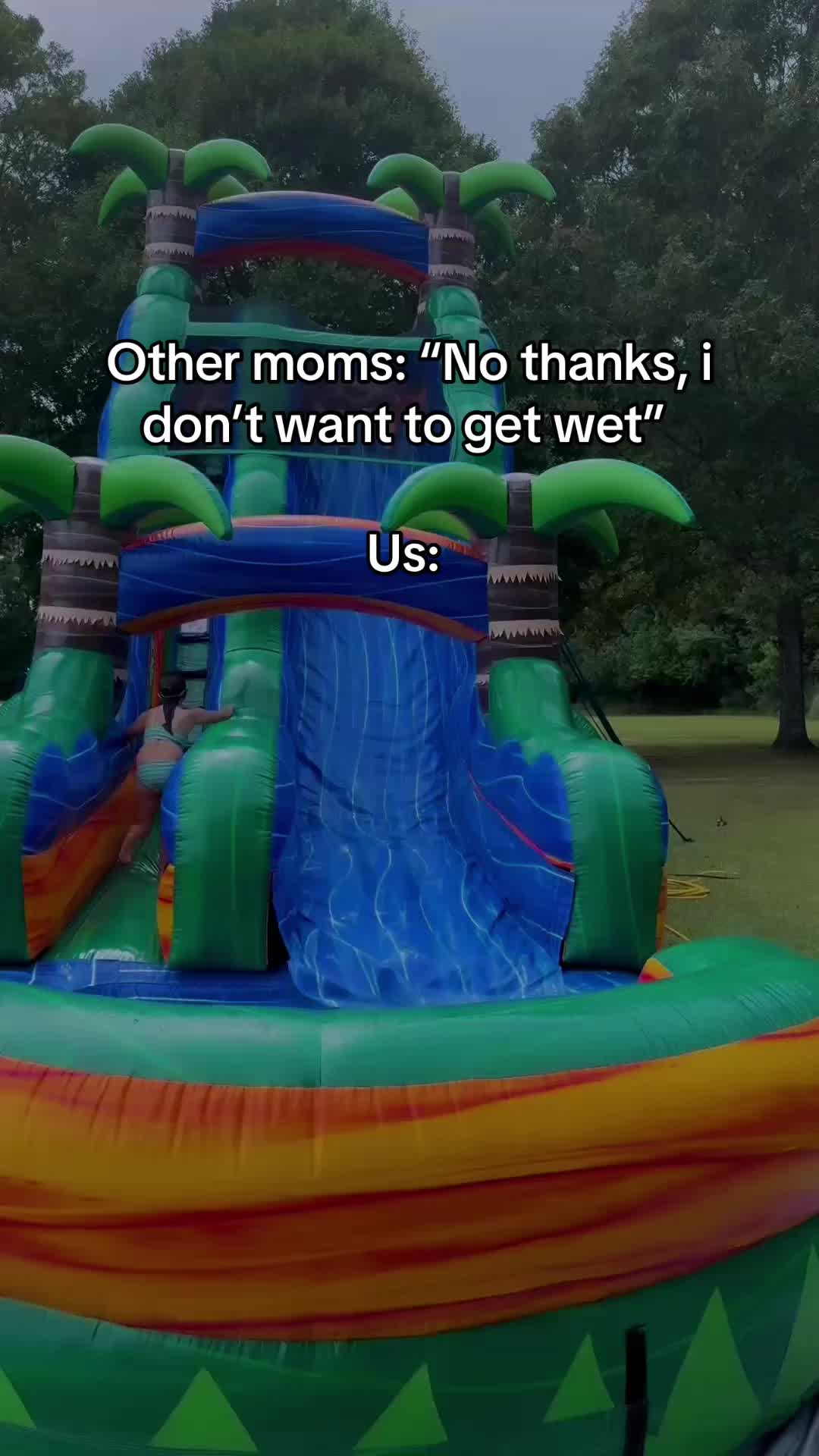 @amanda🩷