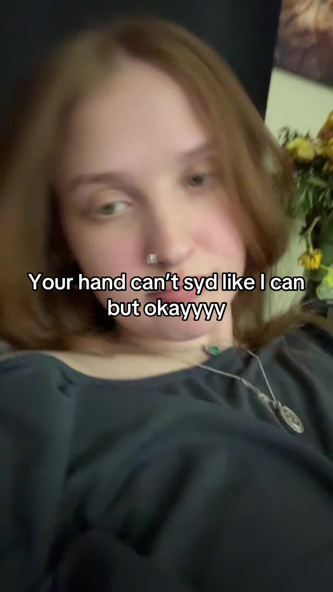 @liz
