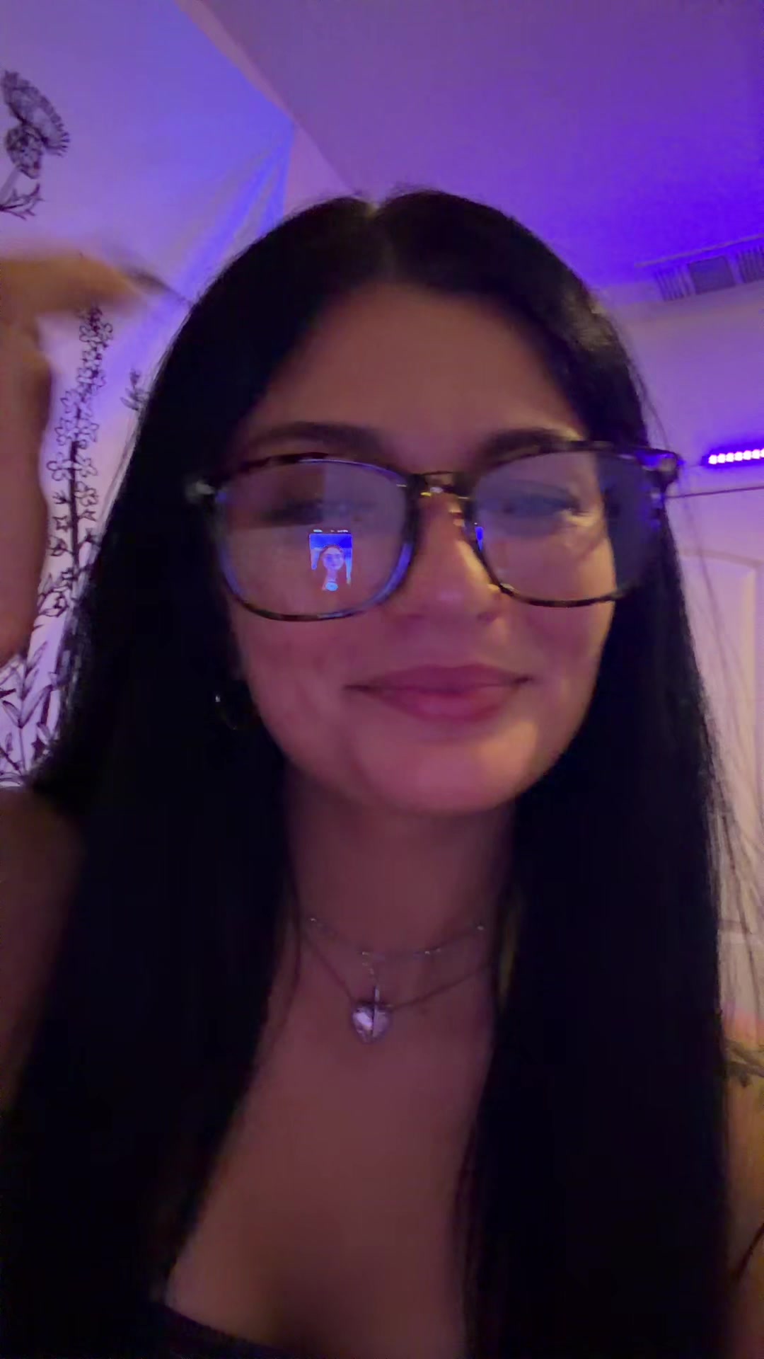 @ari ❤️