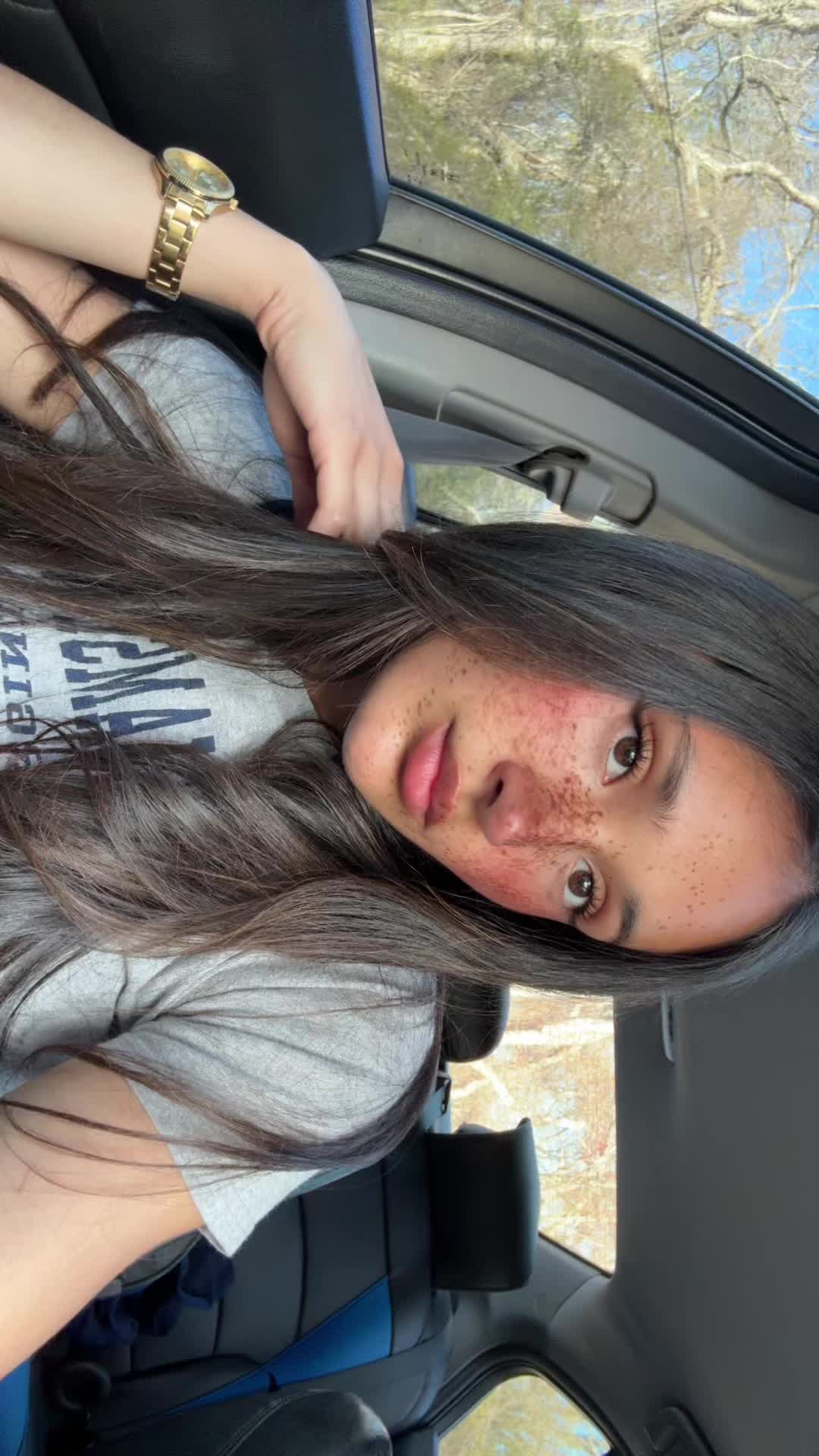 @user033133333