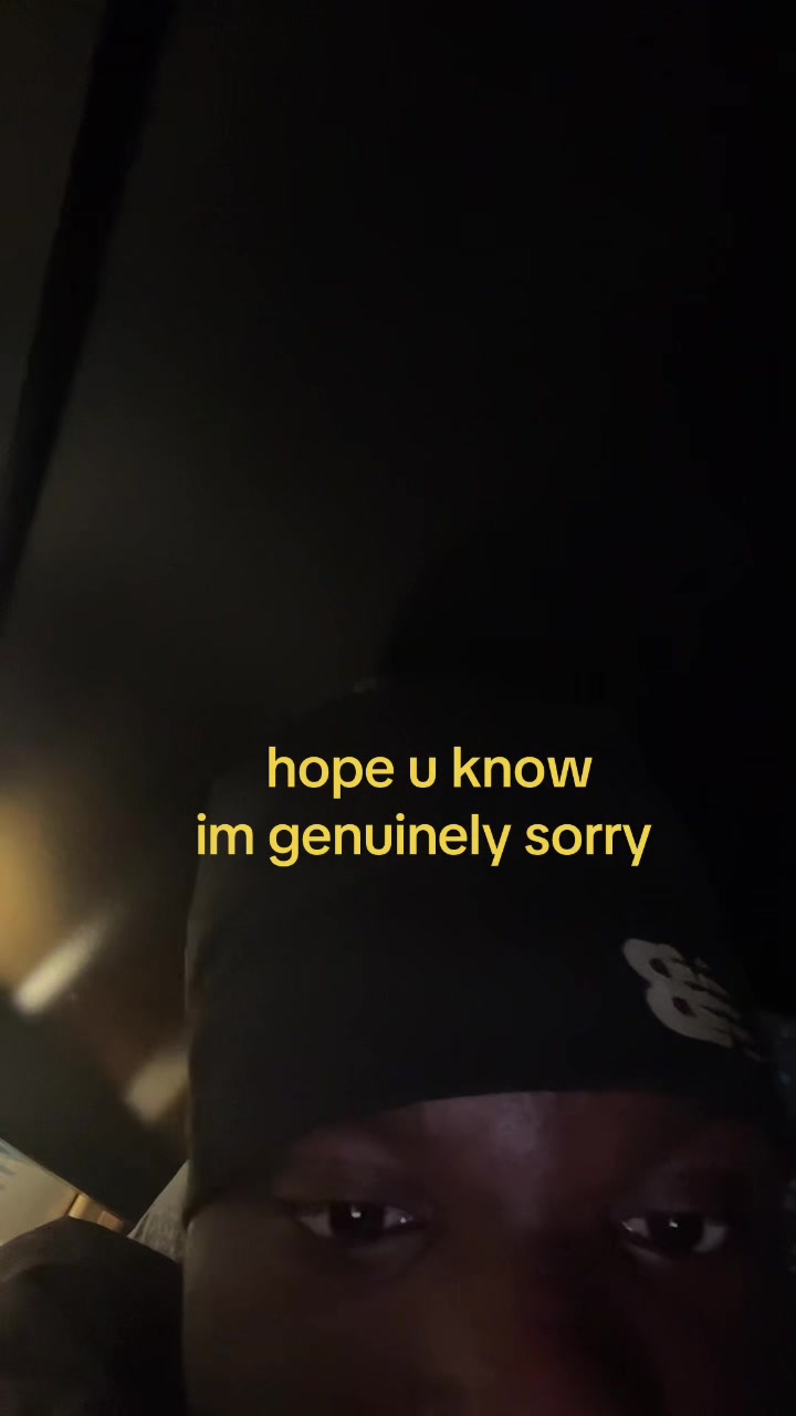 @🕴🏾