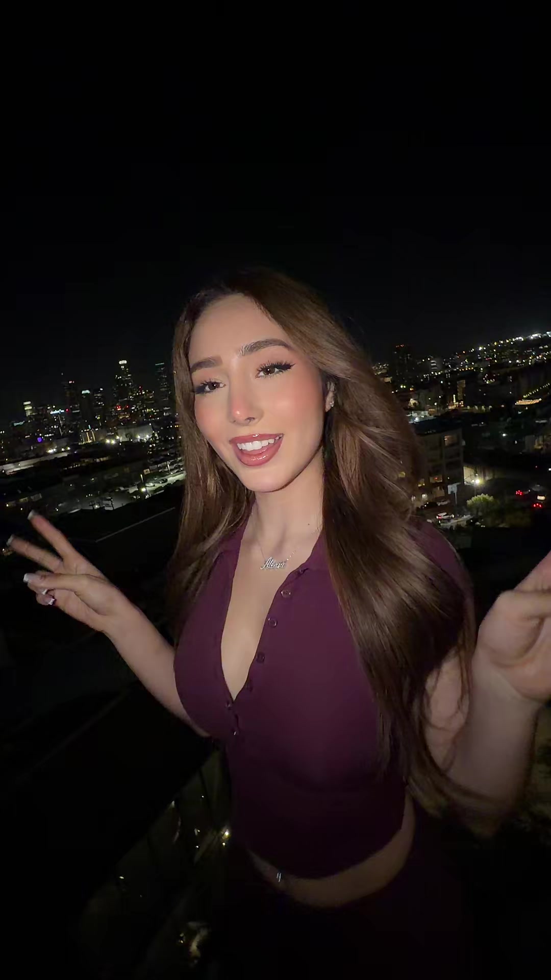 @alexiamaga