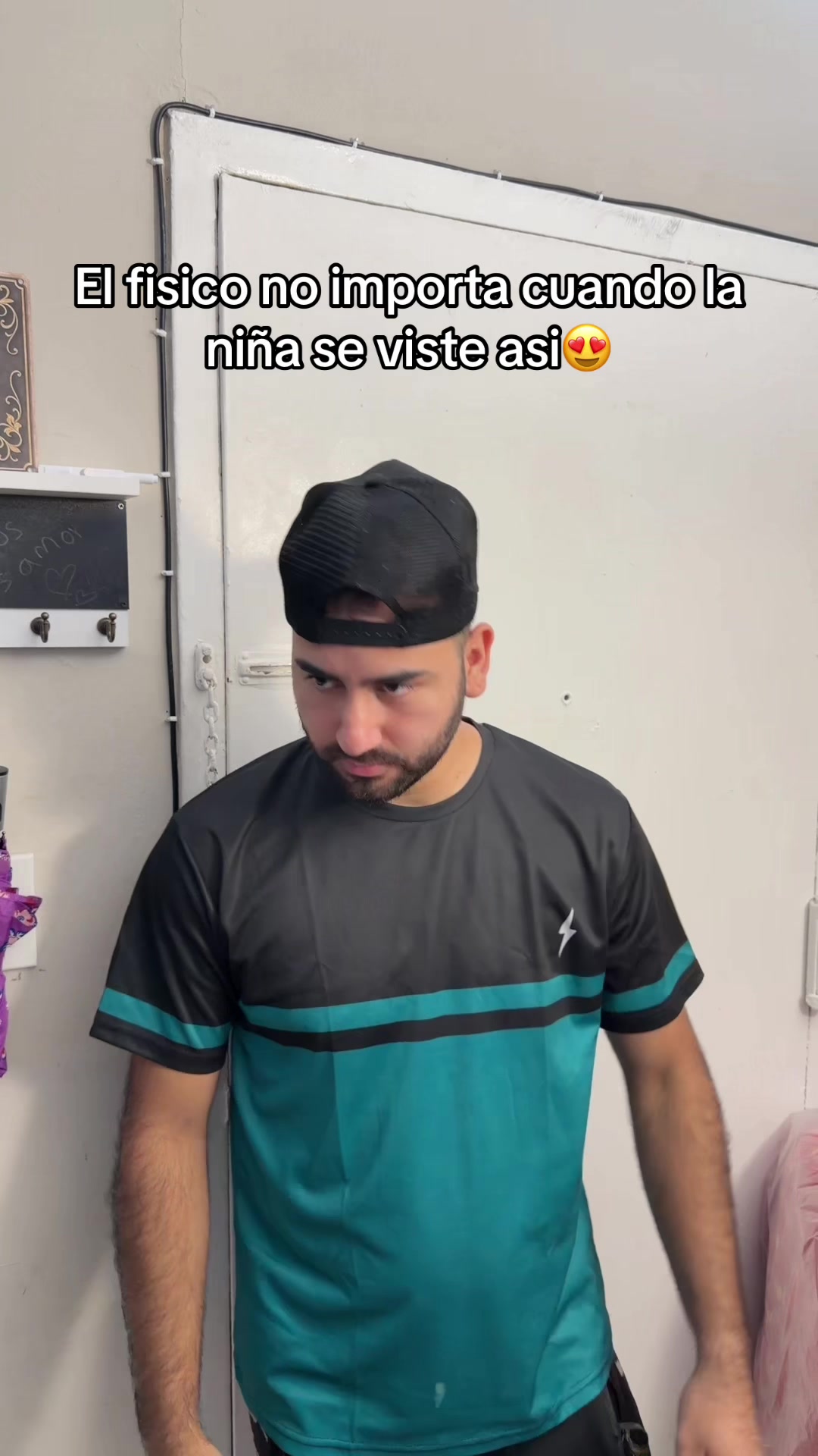 @Jacobo