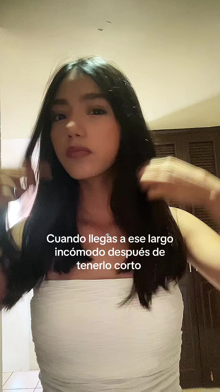 @Leilany M