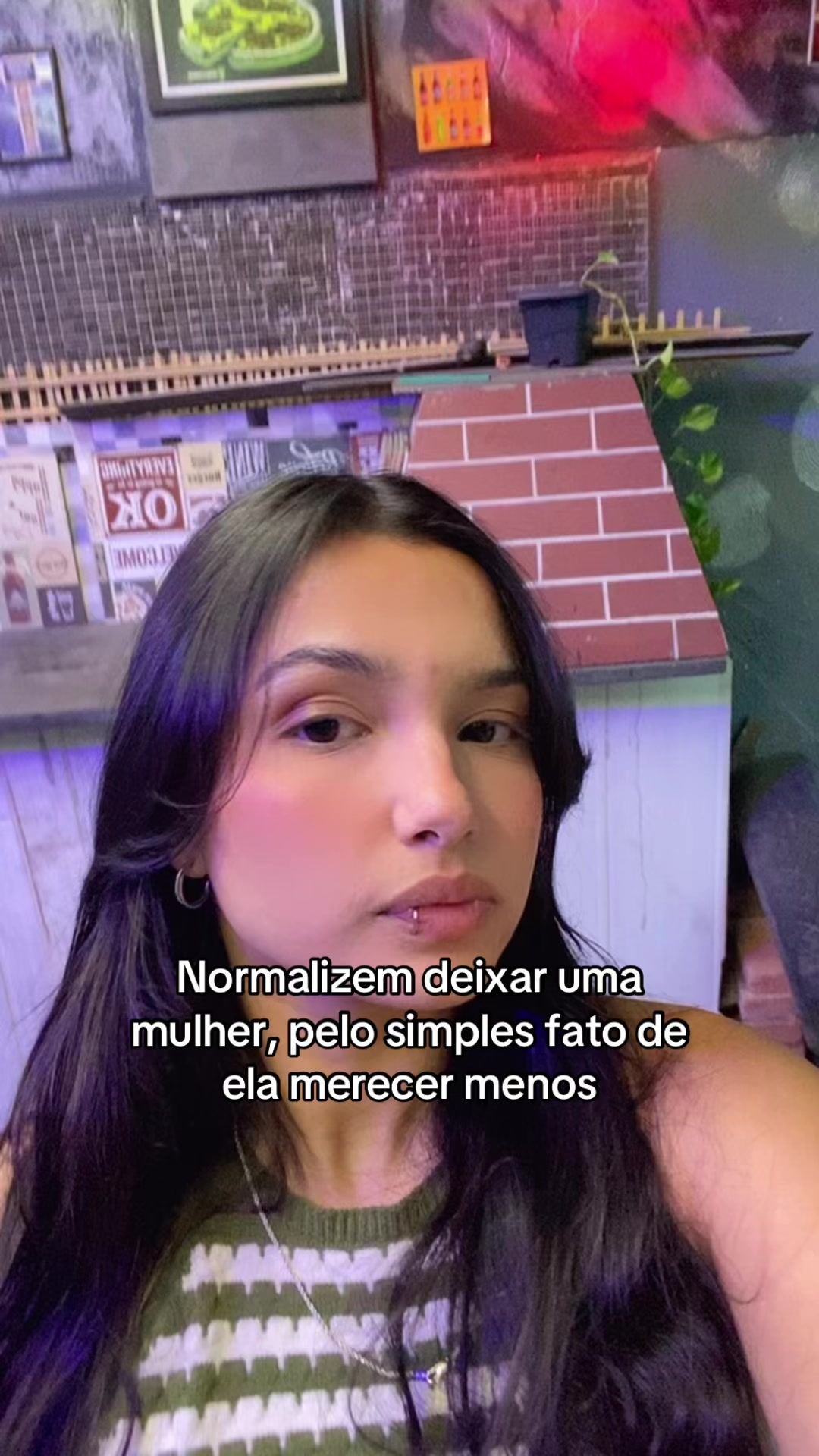 @Amandinha✨
