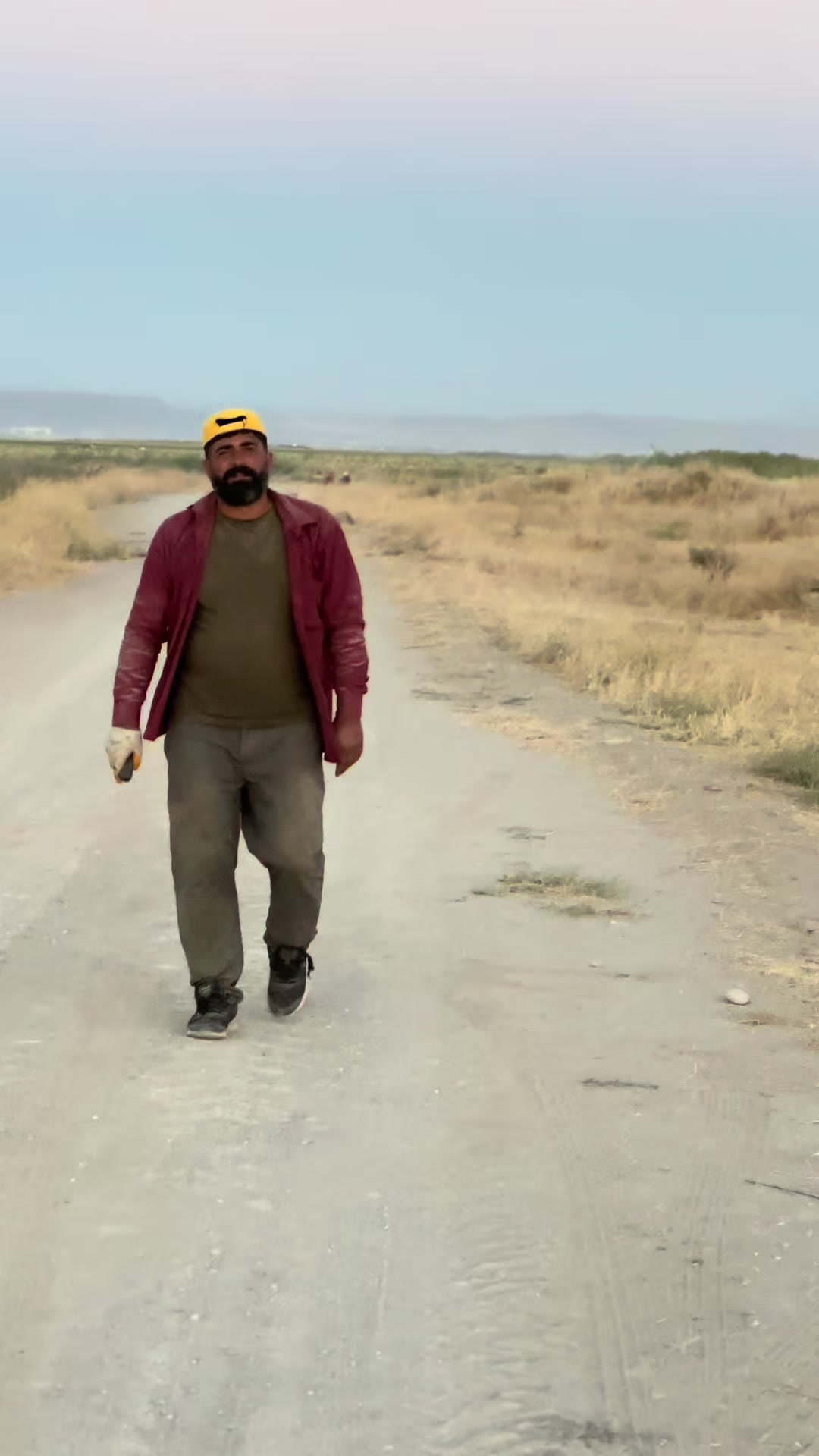 @CEVER AĞA