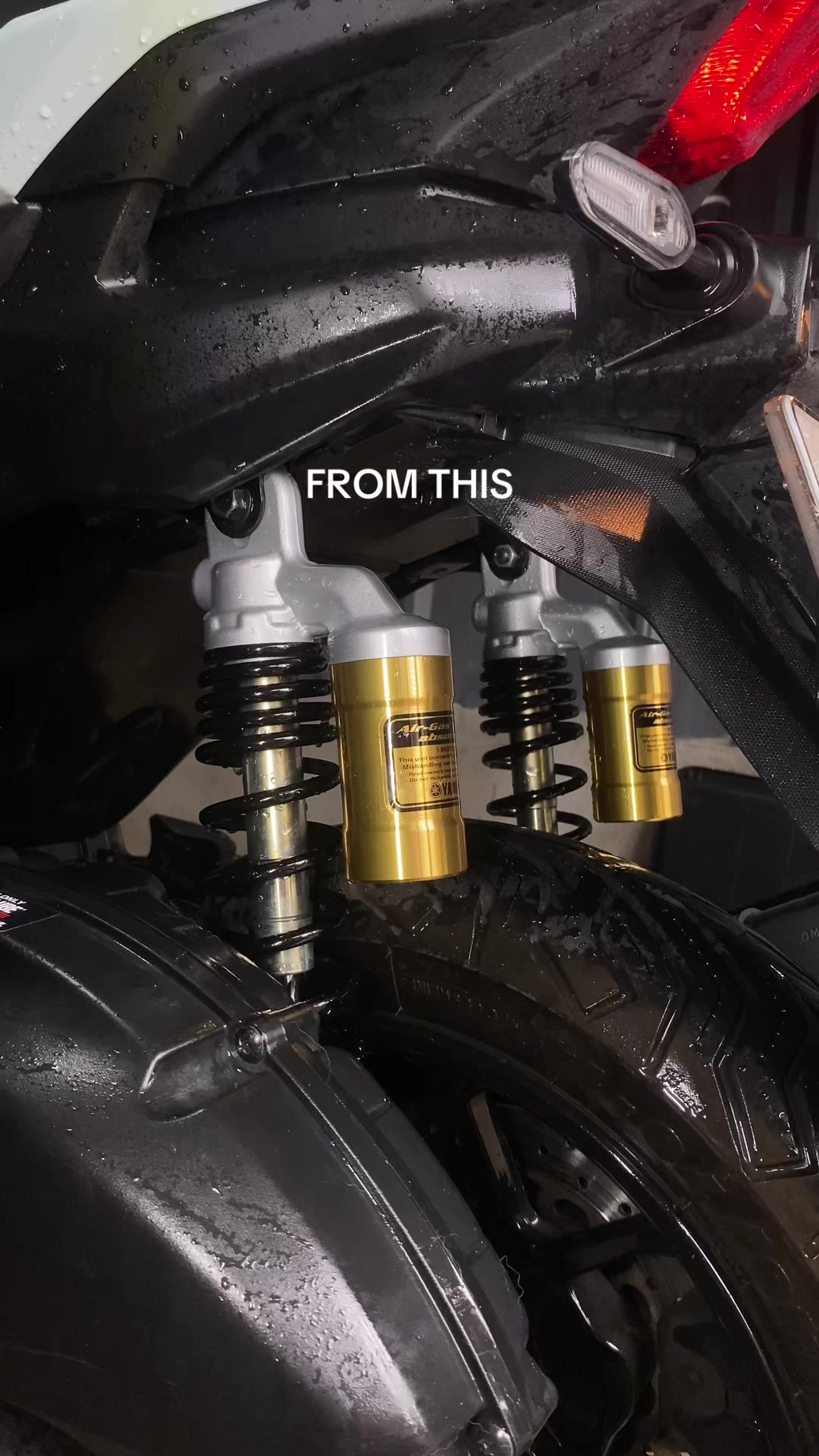 @afrayim