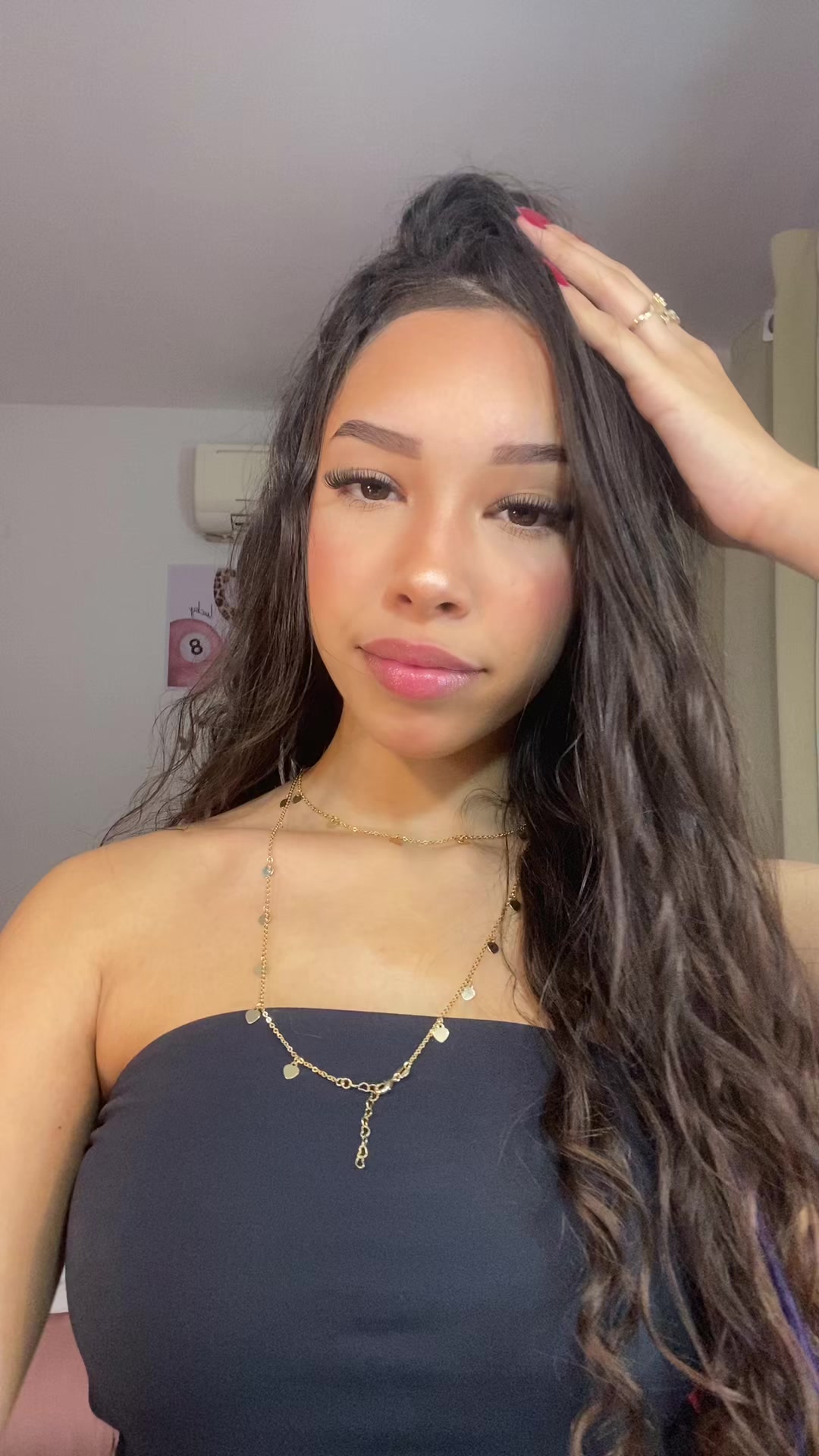@Eduarda Muzykant