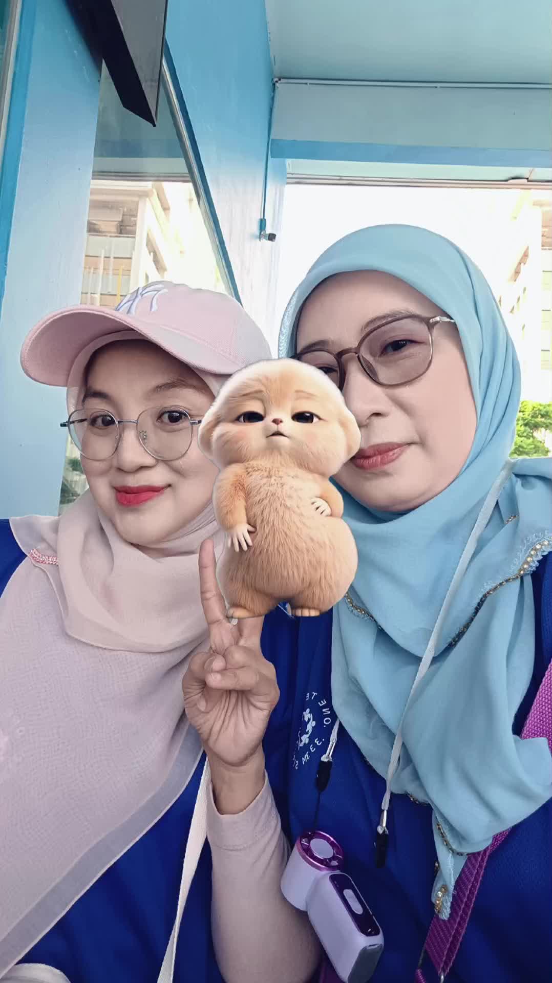 @🇲🇾💘Qi'Qi ROSSA🕊️ 💫