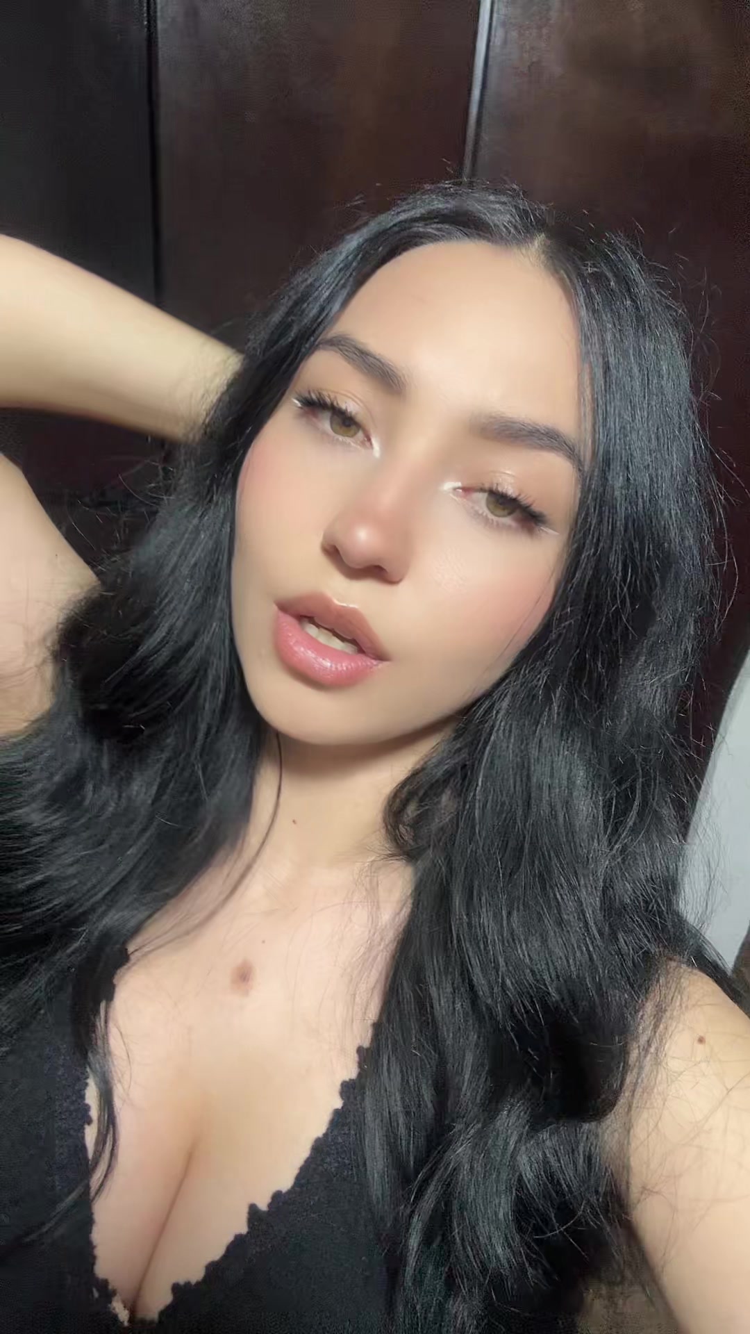 @Mily Ng
