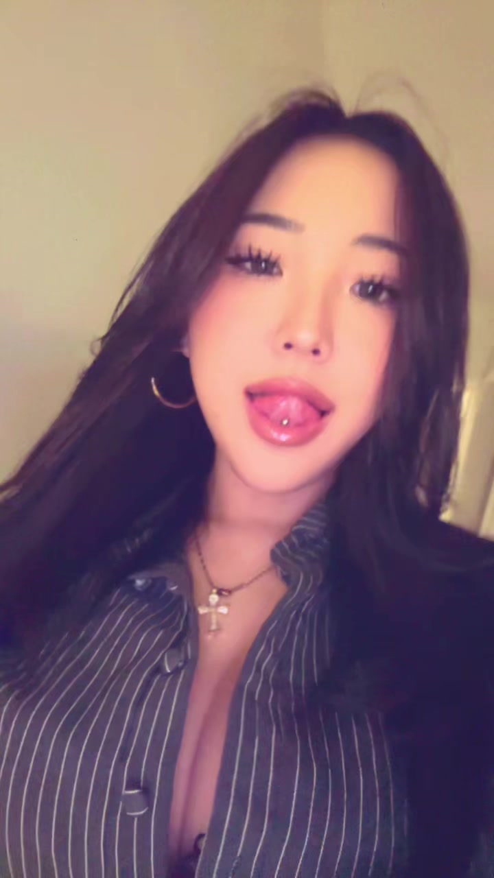 @Kira 輝