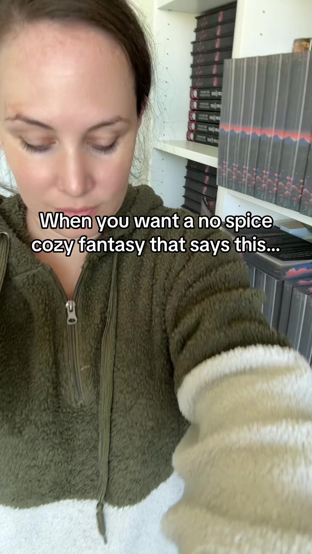 @Bethany Atazadeh