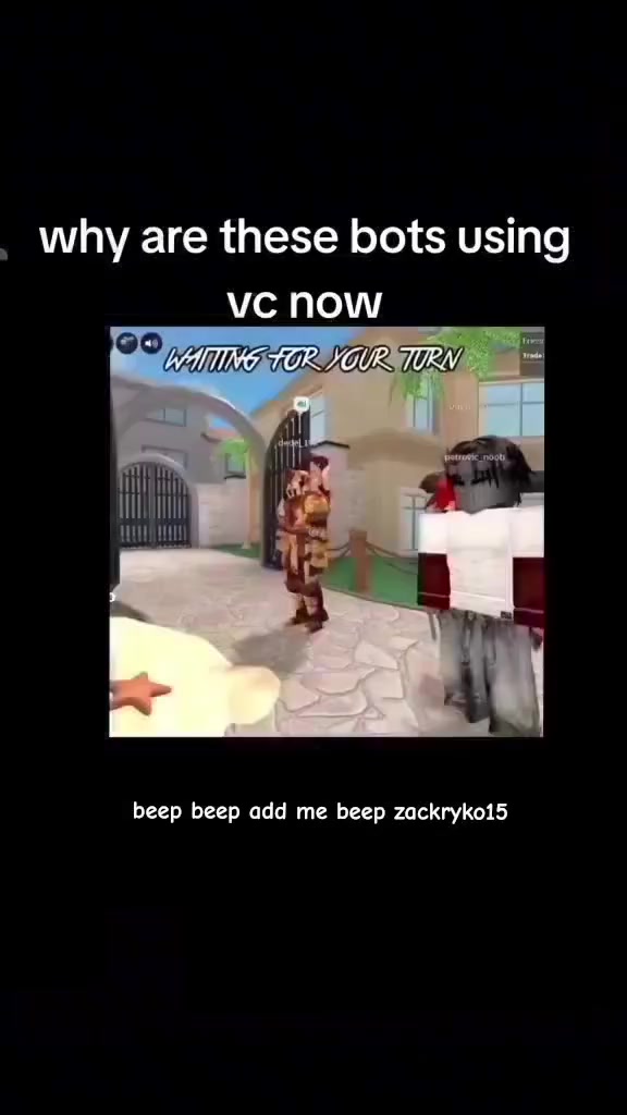 @meowl🅥