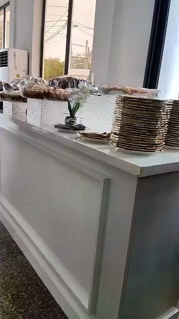 @chez Bibata