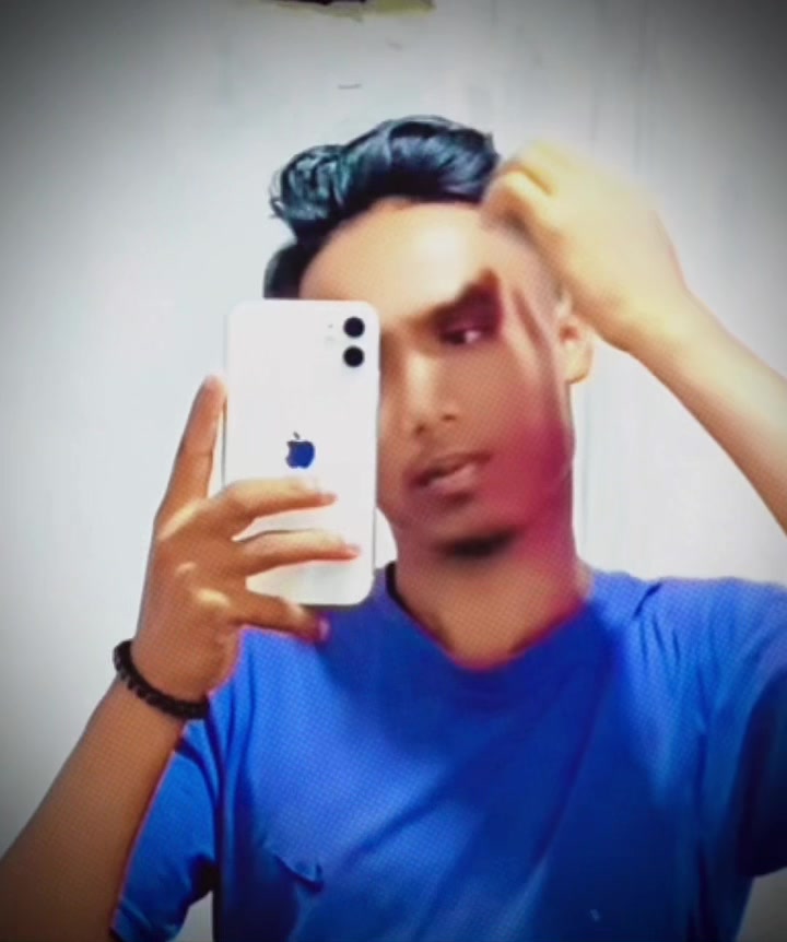 @💔😅.মিথ্যা ভালোবাসা.😅💔