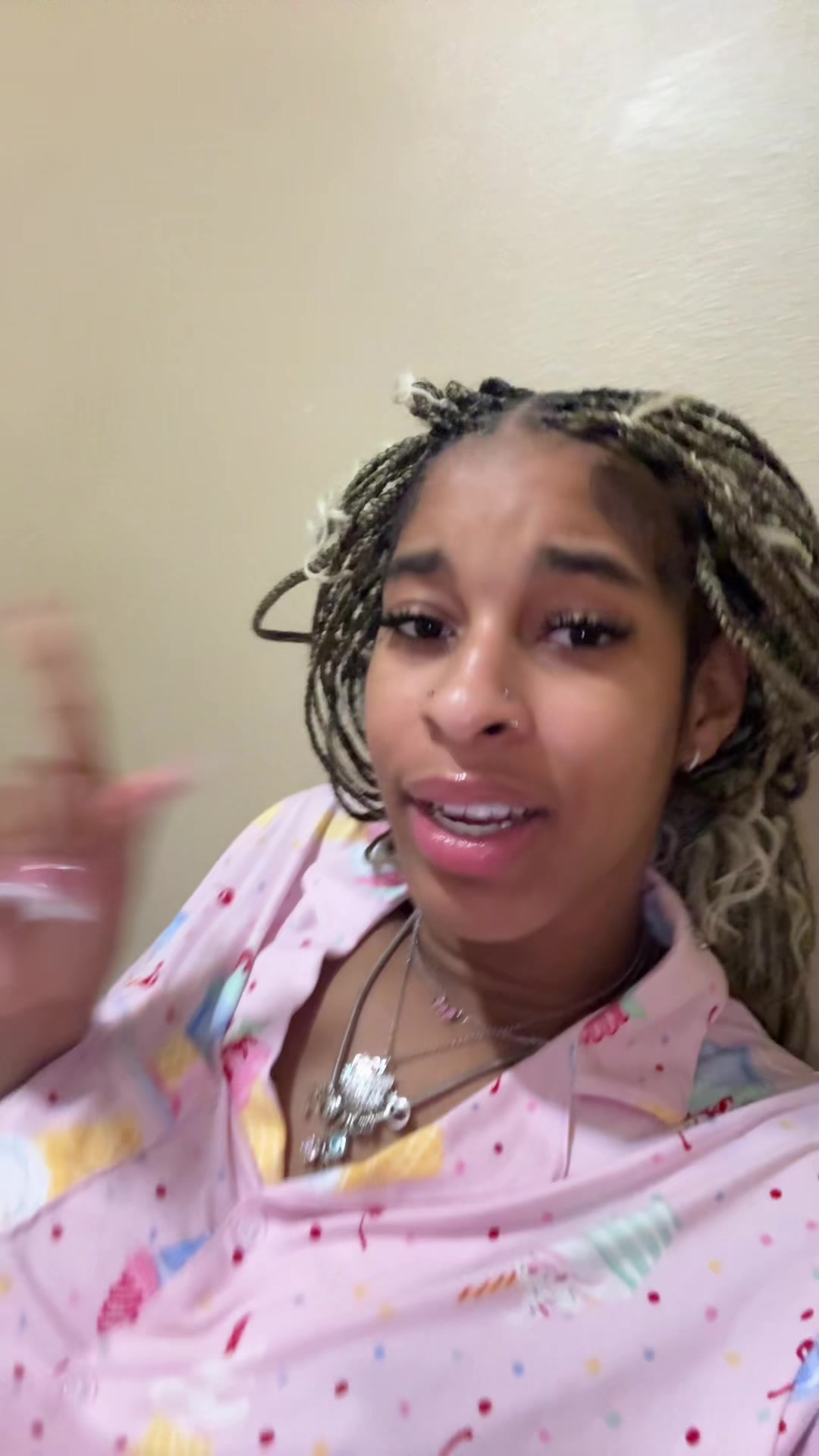 @Nobodysexual