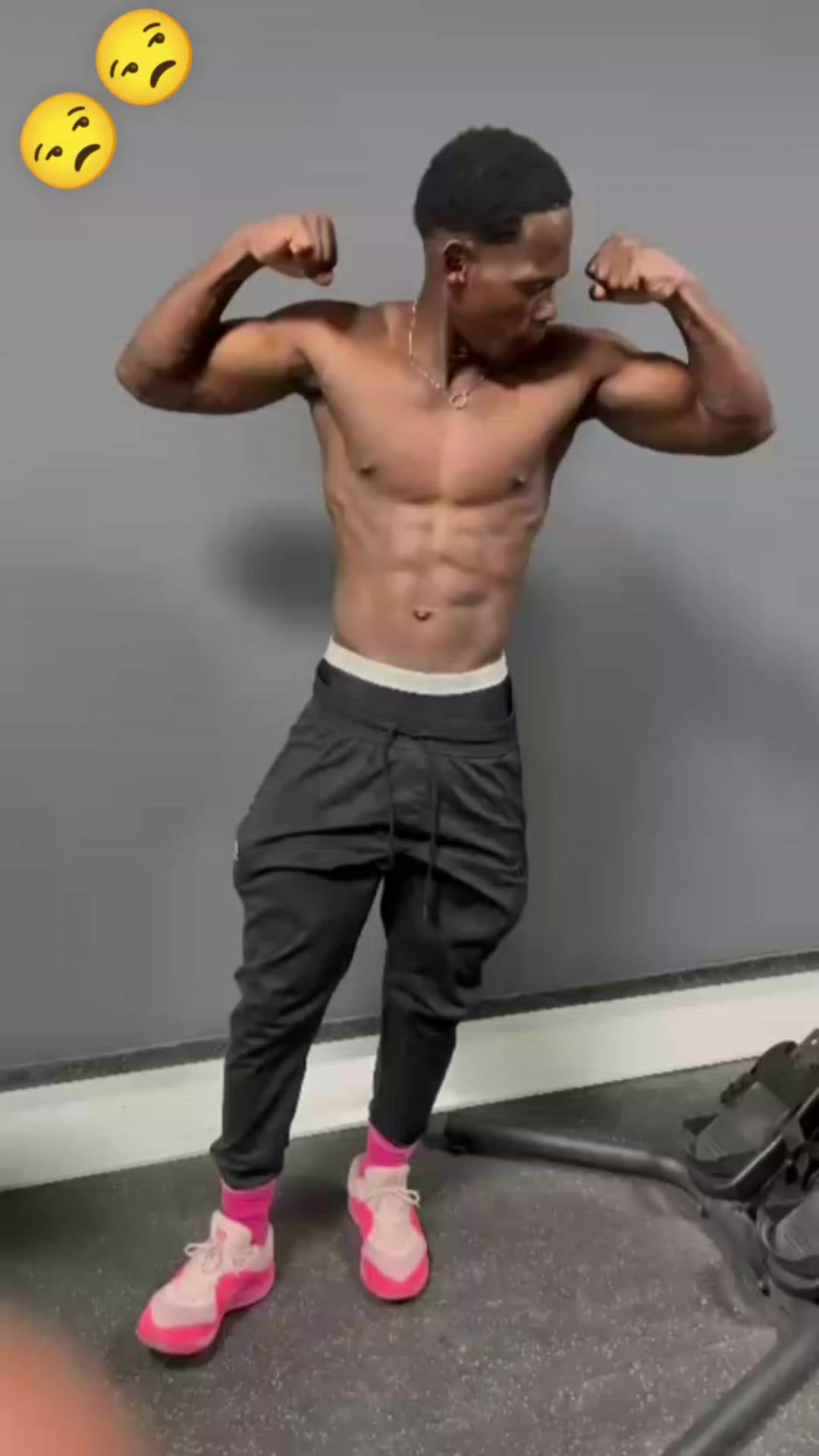 @AJ