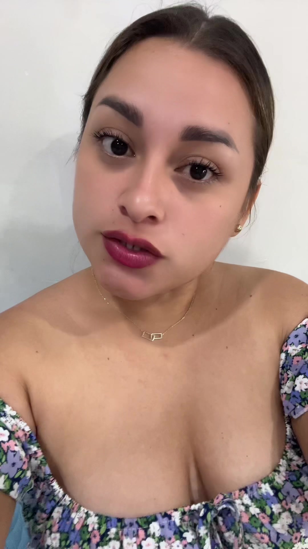@Cintya Ricardez