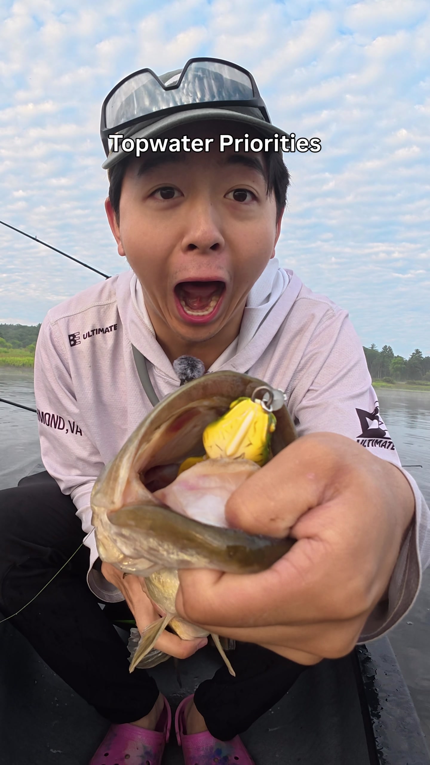 @mattdoesfishing