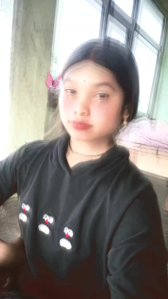 @ÑâtûLî😽🤍