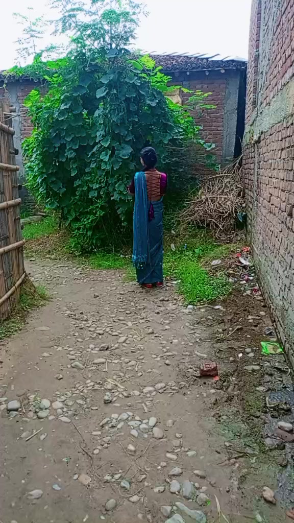 @Sushant Bhai 00