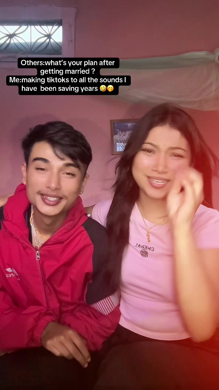 @Deepeka🇳🇵