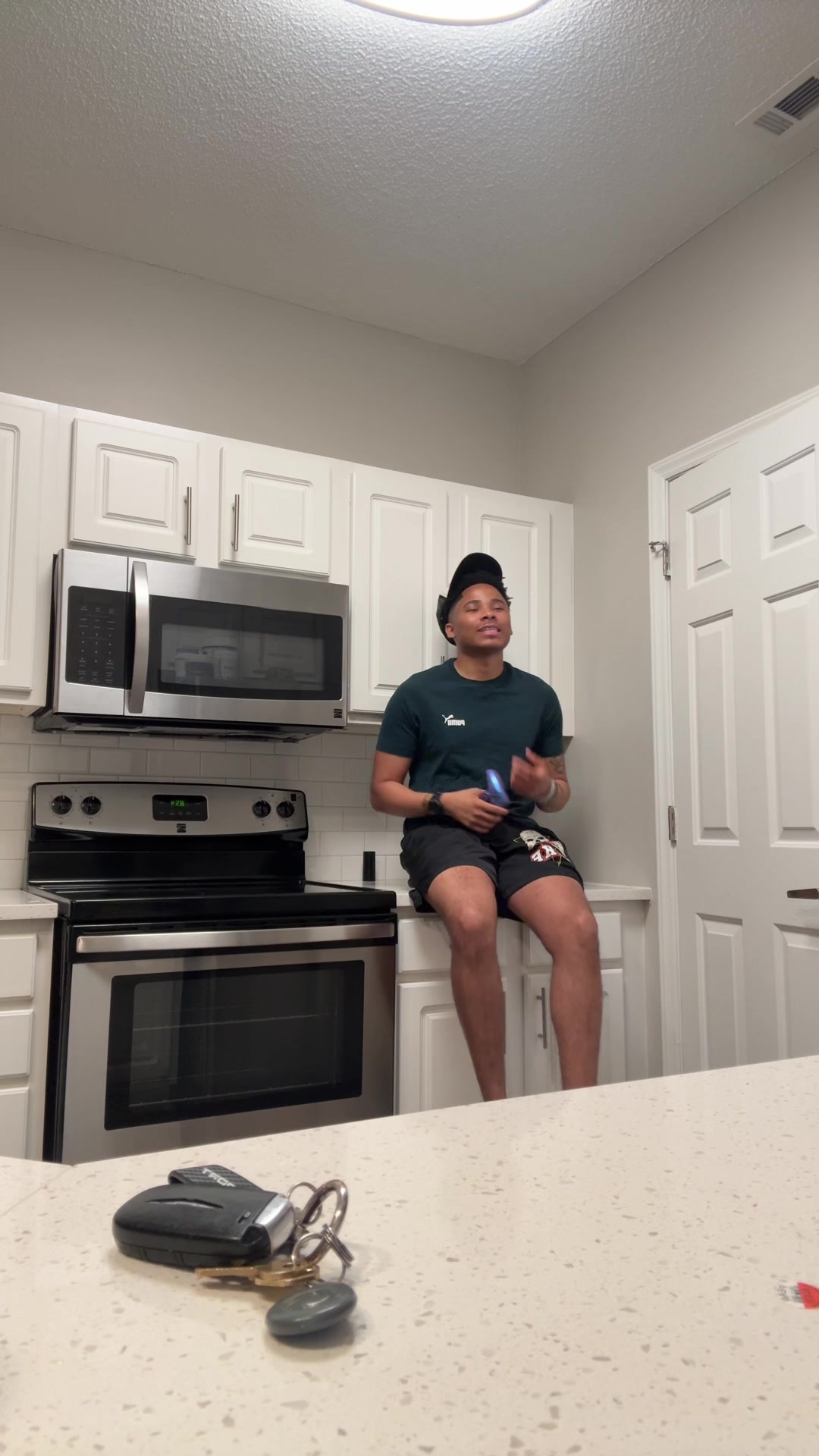 @7EVEN