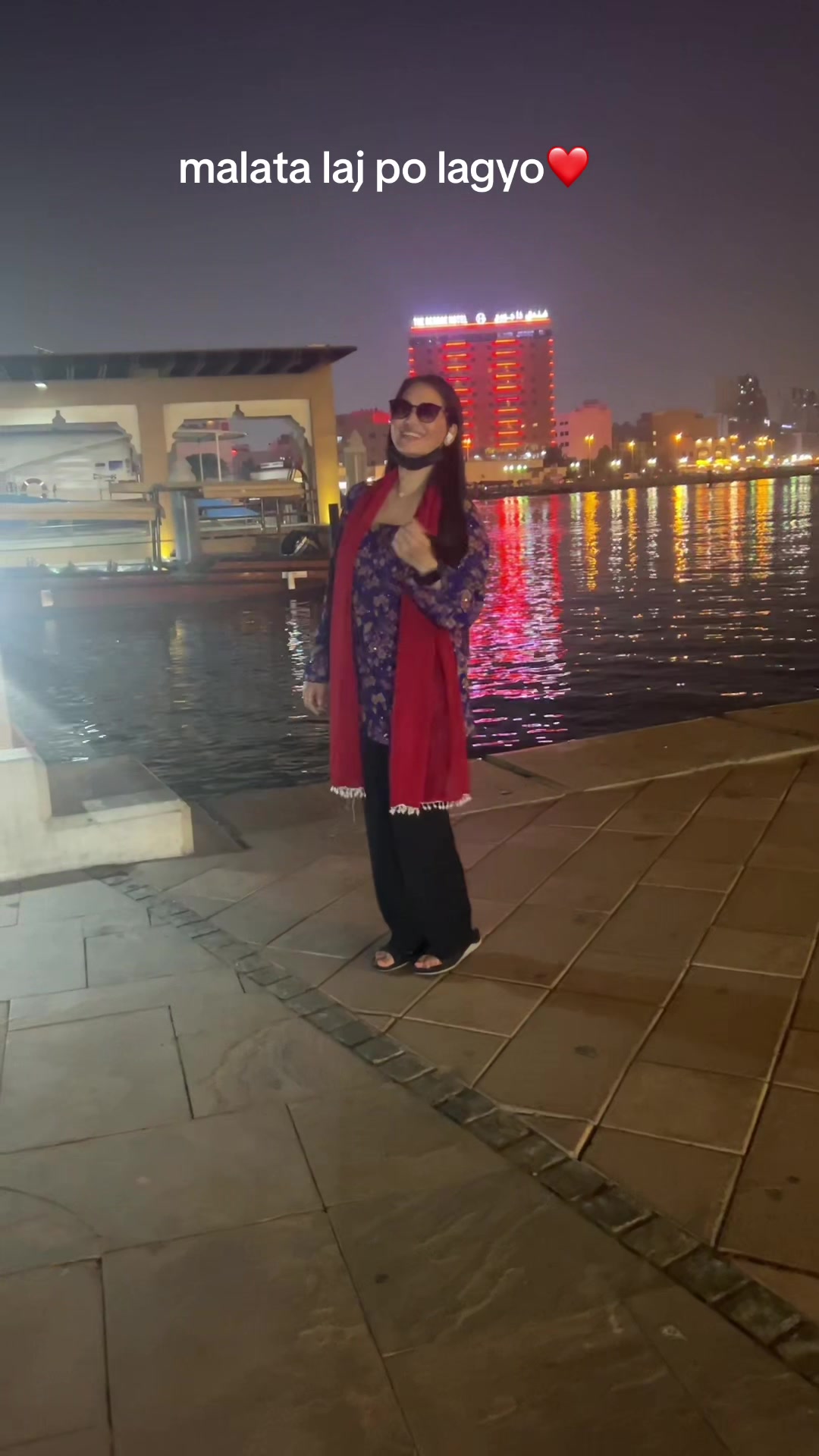 @bina🇳🇵🇦🇪🙏