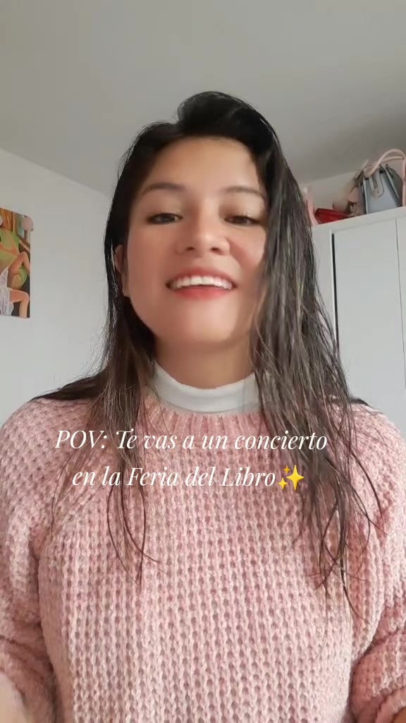 @✨️Starcris✨️