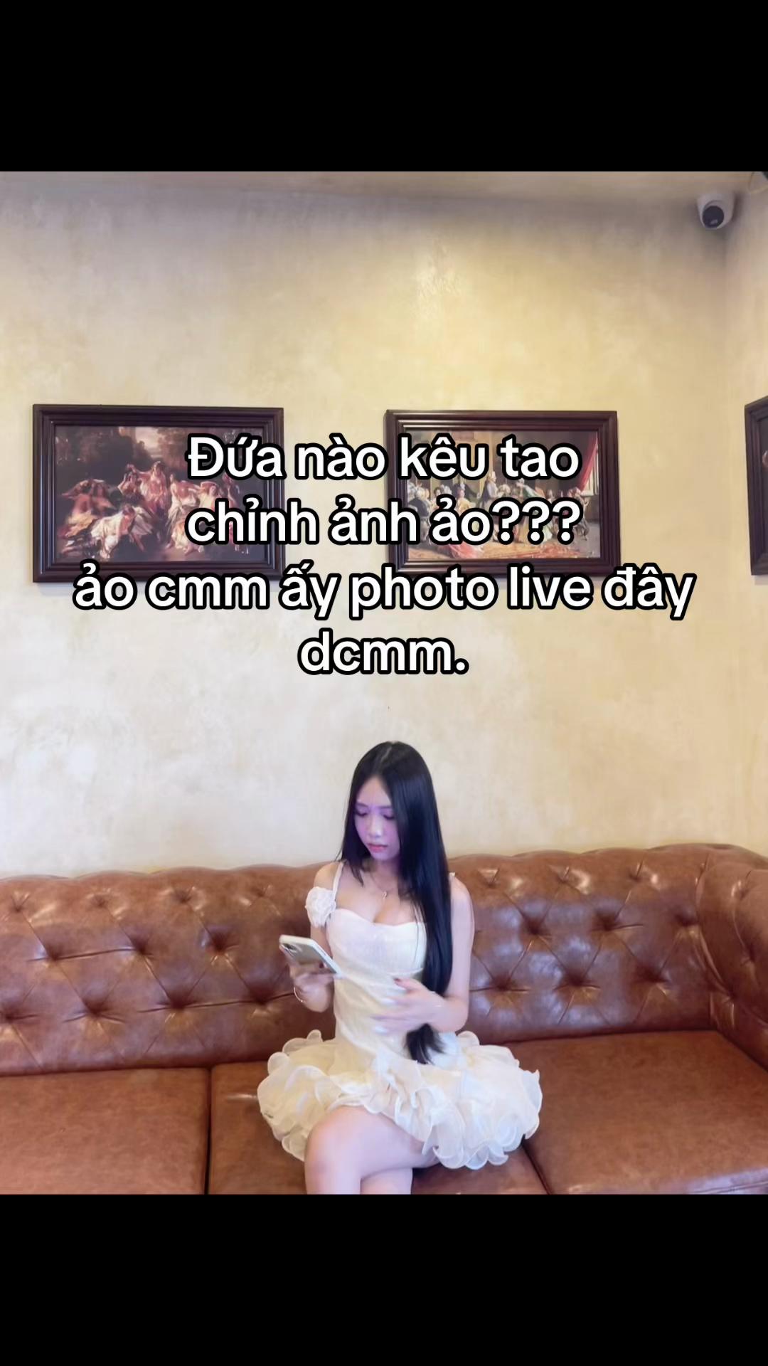 @vkcutemeomeo