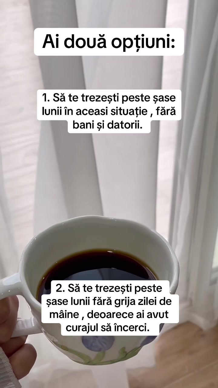 @Alexandra | DM