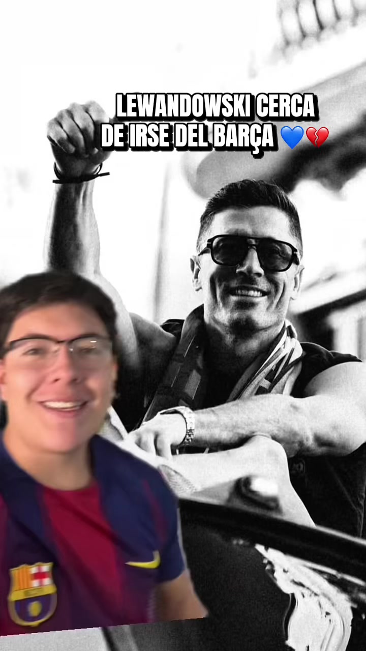 @FelipeFCB