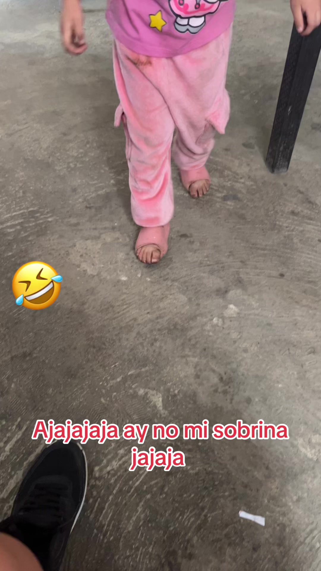 @Jeimy 🤪✌🏻