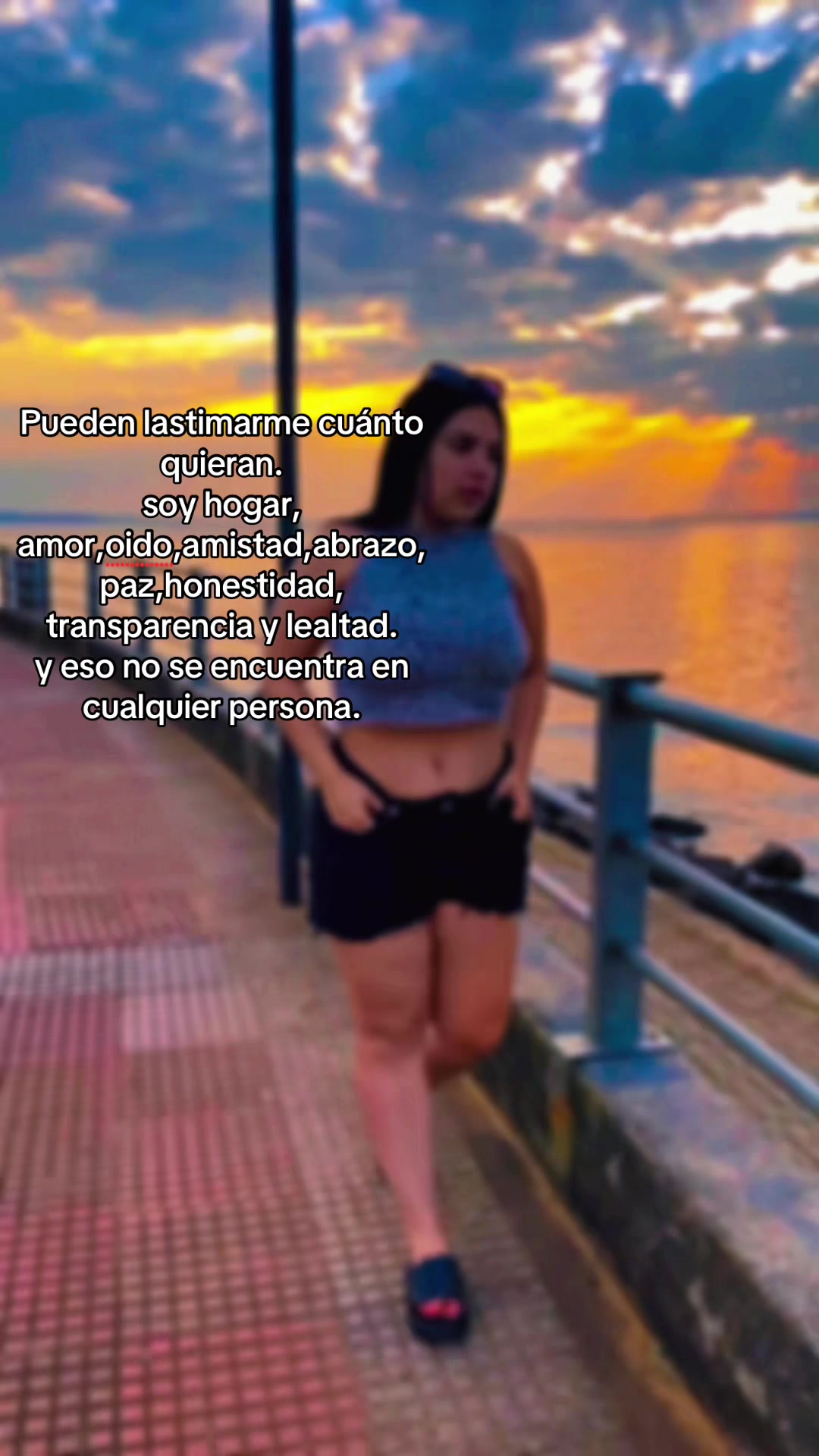 @fiorella_alcaraz17