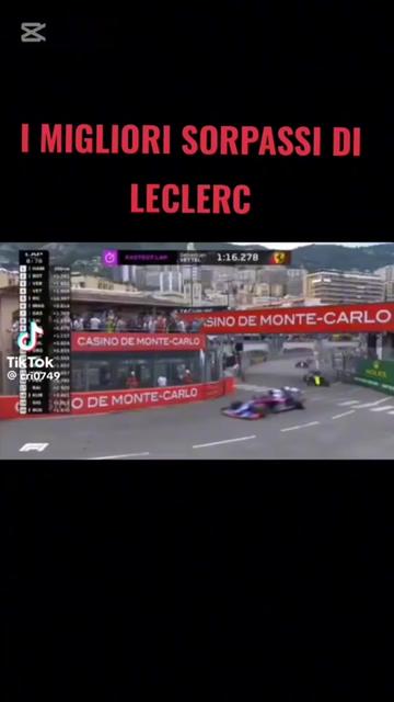 @Mike Giro München 🇮🇹🏎️🏎️