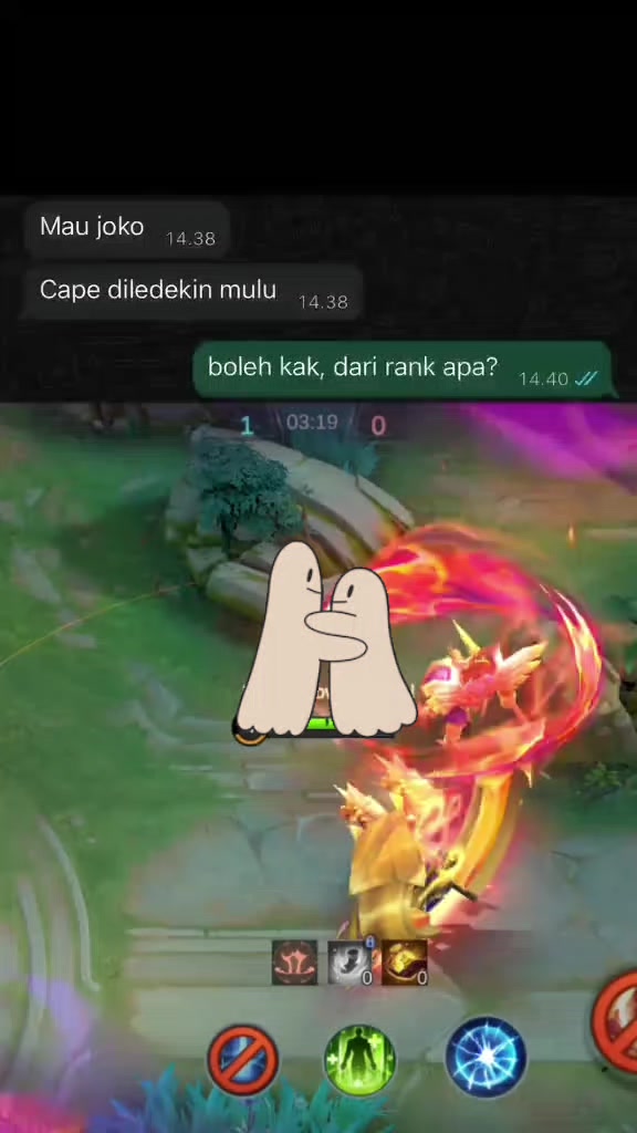 @ACURSIO RUDI ID