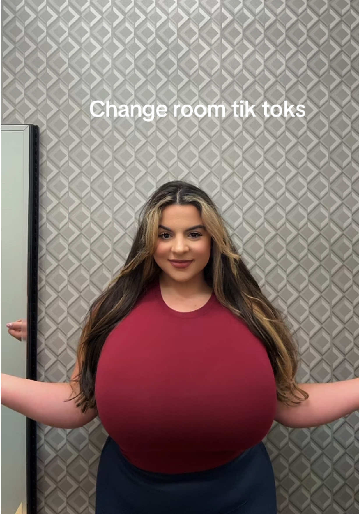 @iloveteniah
