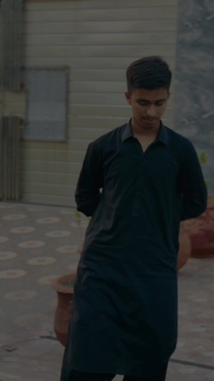 @HaiderAli 🦅