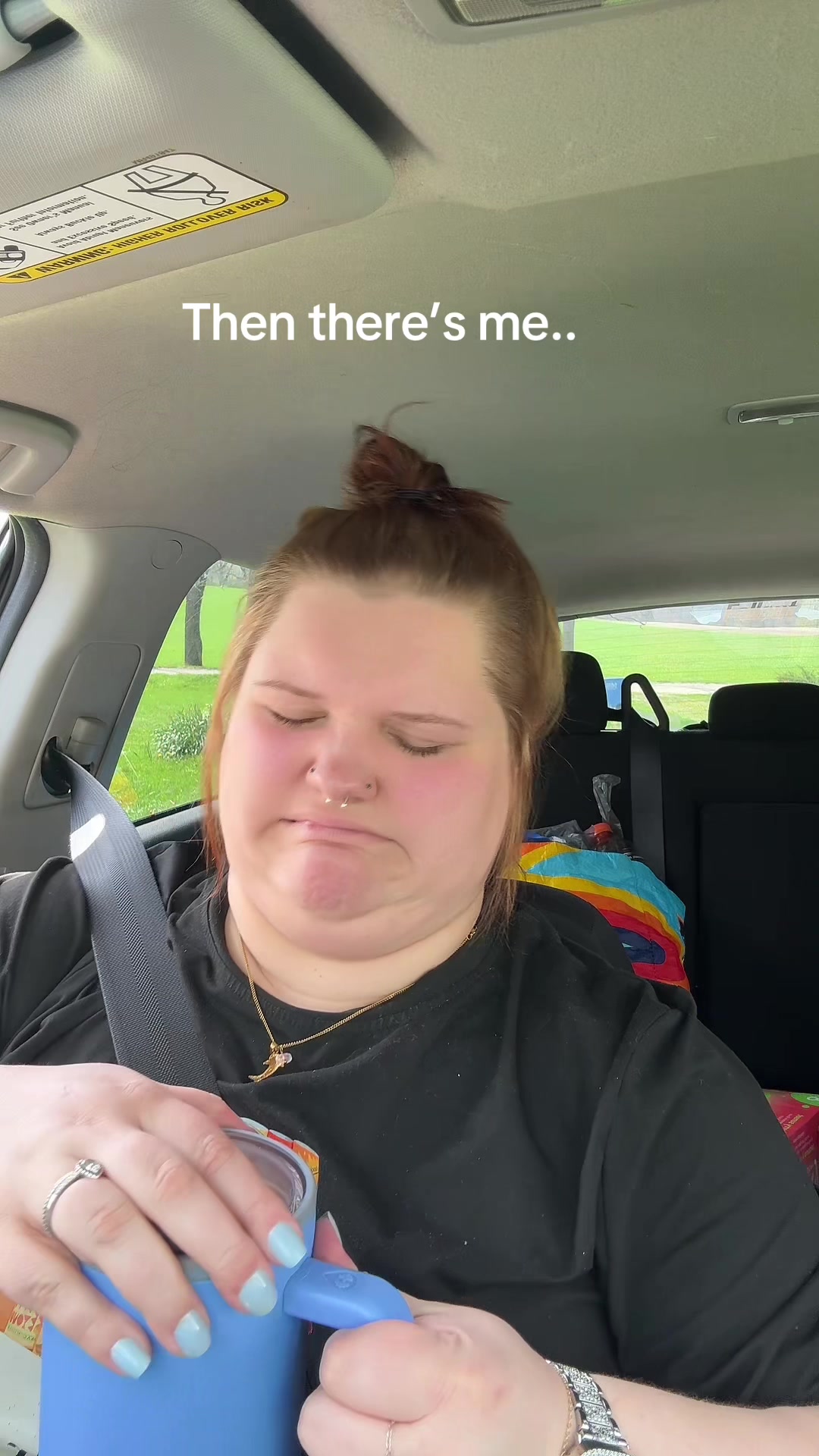 @Kylie.