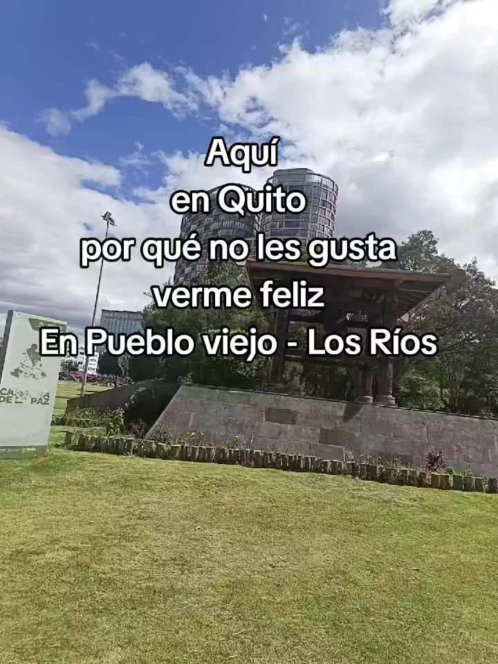 @A.A 12.03.26🕊️😔