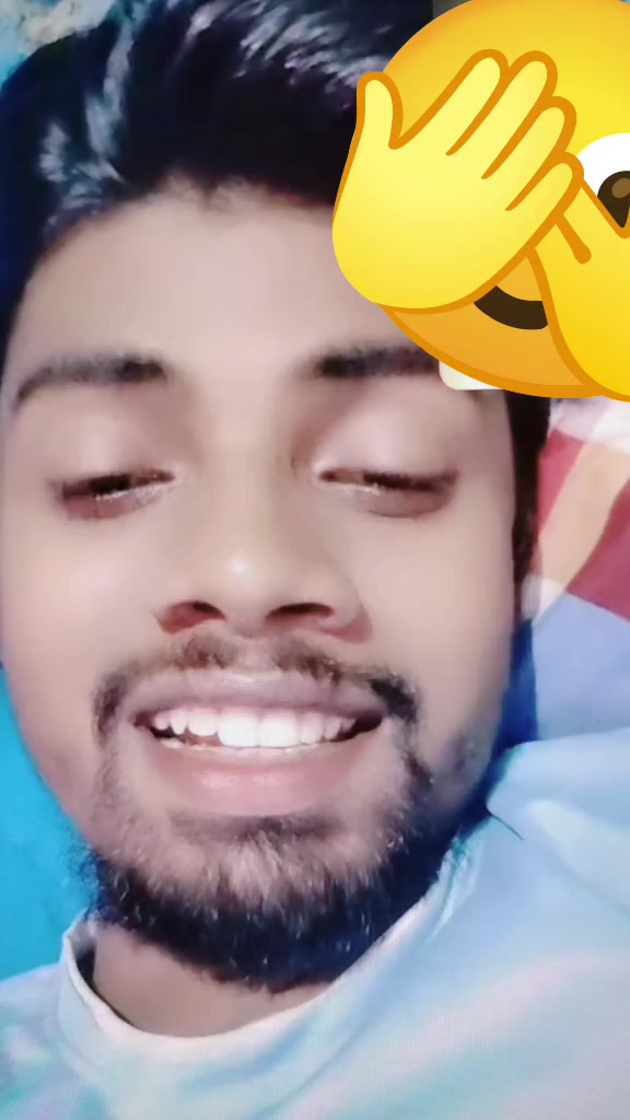 @Umesh Kushwaha