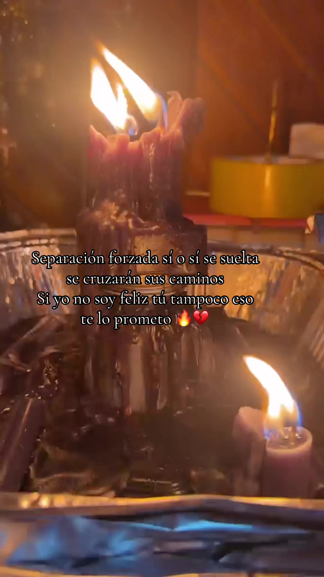 @Mithzitarotoficial