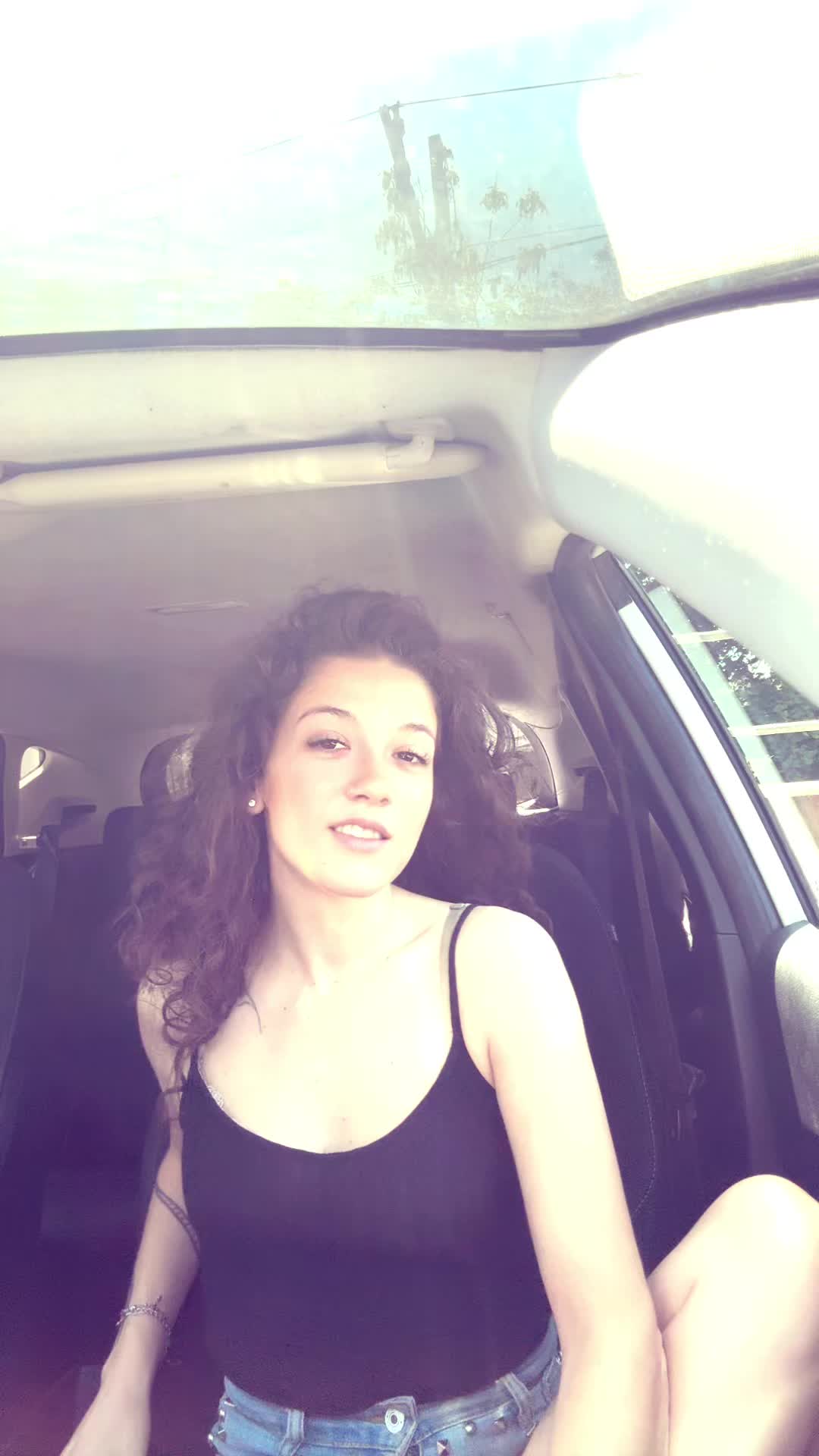 @Giorgia🩷🫶🏼
