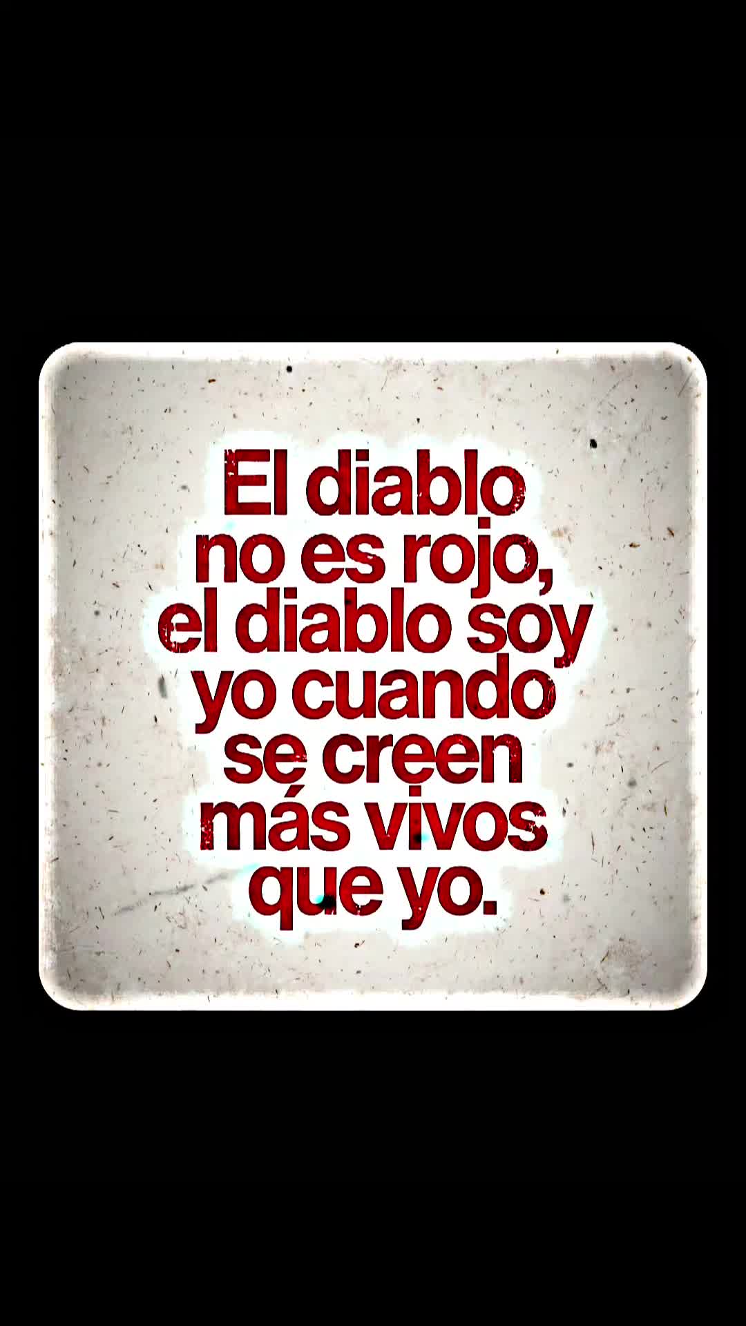 @☆ FLÒ☆