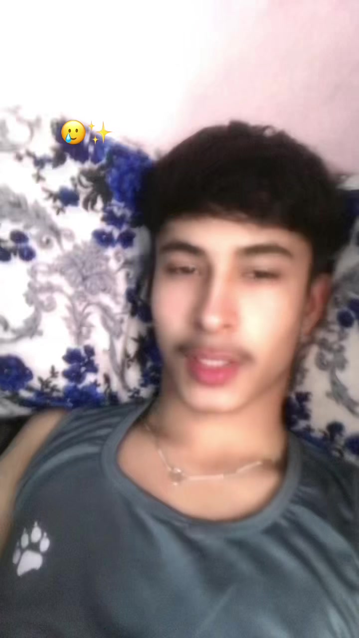 @RAKESH____horrrrra