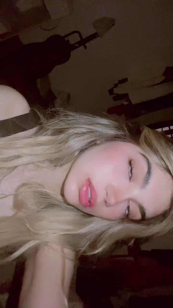 @nahal