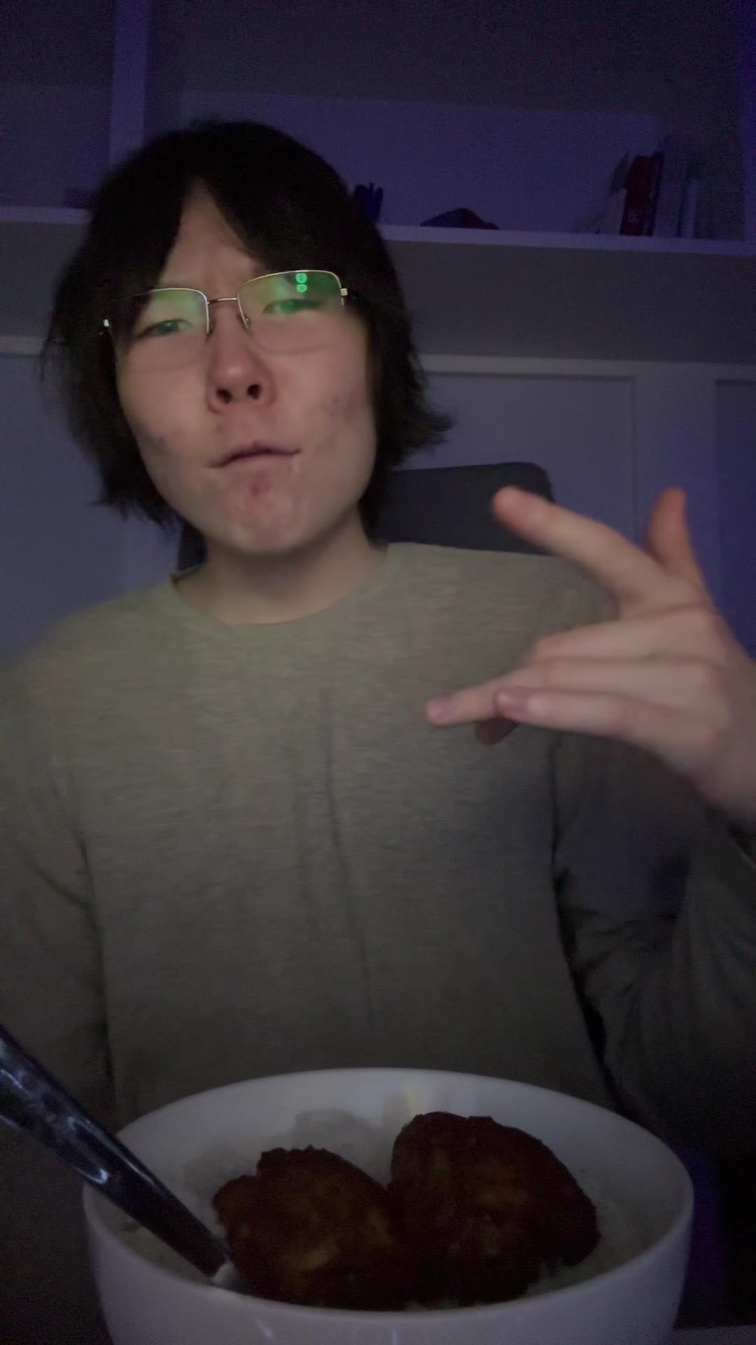 @pavellthecool