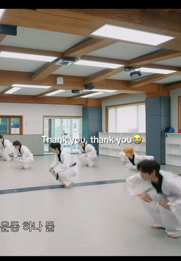 @keyvitupjaein