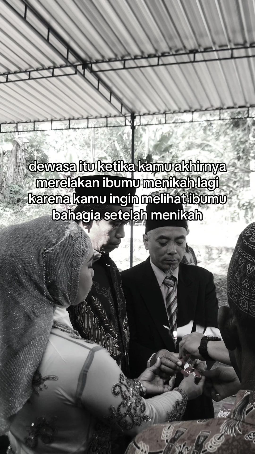 @alysa𐙚⋆.